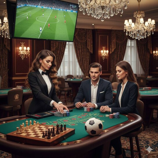 免费游戏消消乐 - 消除闯关